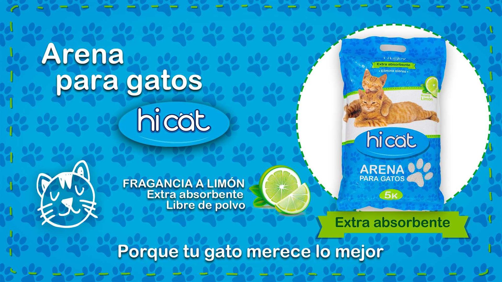 3.-BANNER-HI-CAT