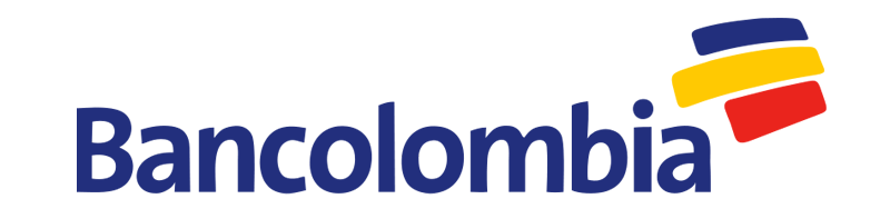 Logo_Bancolombia2