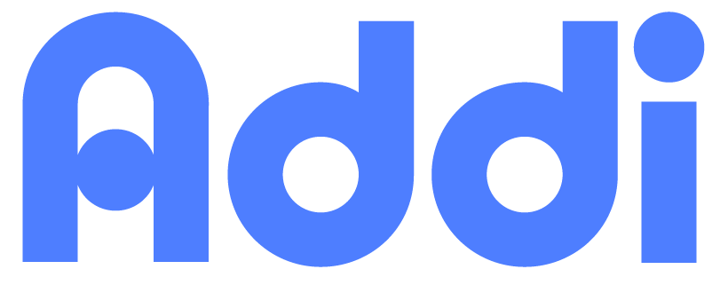 addi_logo