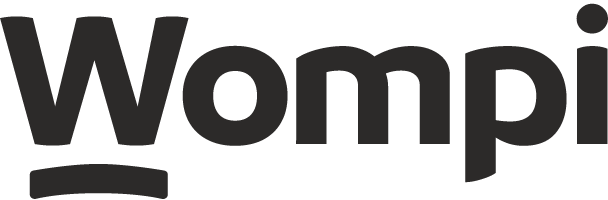 logo-wompi